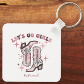 Porte-clés Cadeau de Fête pour l'Enterrement de Vie de Jeune  (Verso)