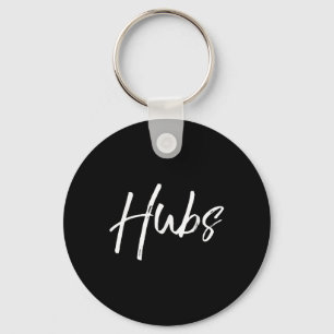 Porte-clés Cadeau de mariage mignon pour hommes marié fête de