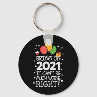 Porte-clés Cadeau De Noël En 2021