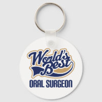Cadeau du chirurgien oral