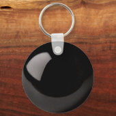 Porte-clés Cadeau mariage Gag (Verso)