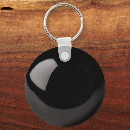 Porte-clés Cadeau mariage Gag (Verso)