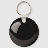 Porte-clés Cadeau mariage Gag (Verso)