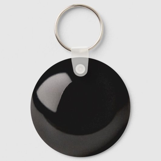 Porte-clés Cadeau mariage Gag (Verso)