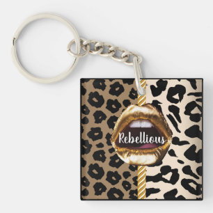 Porte-clés Cadeau personnalisé pour Anniversaire, Mariée, Mar