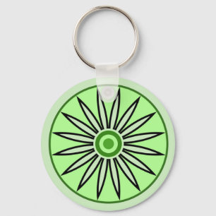 PORTE-CLÉS CADEAU POUR MAMAN, SOEUR, FILLE, AMIE