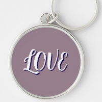CADEAU SPÉCIAL SIMPLE PAPA FEMME PETITE AMIE MAMAN