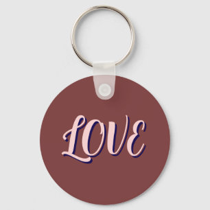 PORTE-CLÉS CADEAU SPÉCIAL SIMPLE POUR PAPA FEMMES PETITE AMIE