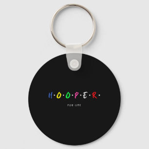 Porte-clés Cadeaux De Basket-Ball Pour Un Amoureux De Basket-