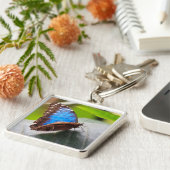 Porte-clés Cadeaux de destin (Côté)