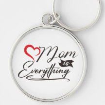 Cadeaux de la fête des mères