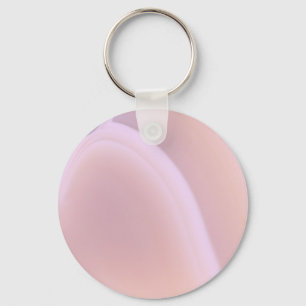 Porte-clés Cadeaux en cristal faits sur commande de