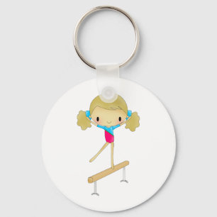Porte-clés Cadeaux et accessoires personnalisés de