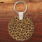 Porte-clés Cadeaux et objets de collection Rockabilly imprimé (Recto)