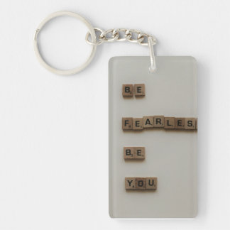 Porte-clés Cadeaux Groomsmen