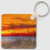 Porte-clés Cadeaux Merci (Dos)