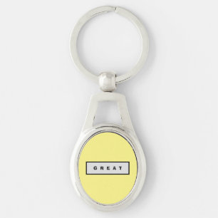 Porte-clés Cadeaux: Moins de 75$ Accessoires Authority® SUPER