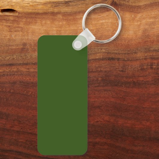 Porte-clés Cadeaux : Moins de 75$ Attractive Authority® GREAT (Verso)