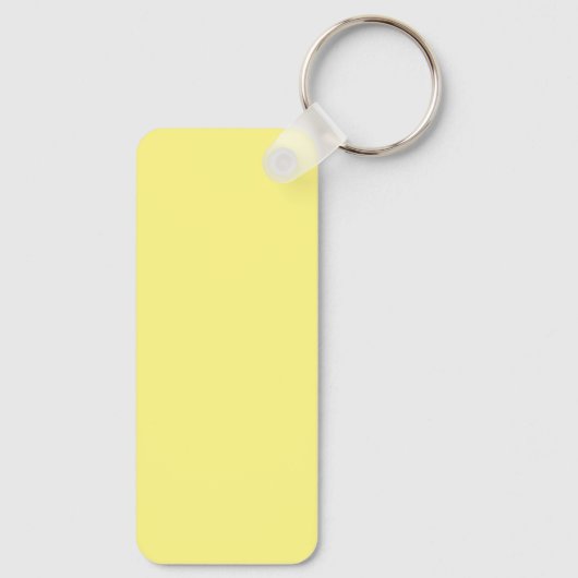 Porte-clés Cadeaux : Moins de 75$ Attractive Authority® GREAT (Verso)