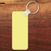 Porte-clés Cadeaux : Moins de 75$ Attractive Authority® GREAT (Verso)