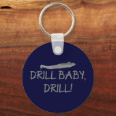 Porte-clés Cadeaux pour les dentistes et les élèves des école (Recto)