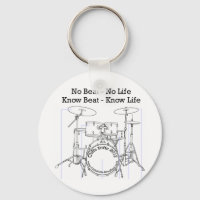 Cadeaux pour les tambours, les musiciens et les da