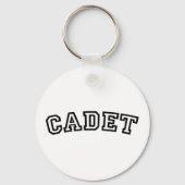 PORTE-CLÉS CADET (Recto)