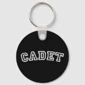 PORTE-CLÉS CADET (Recto)