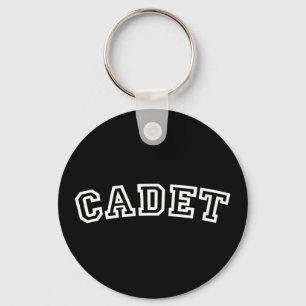PORTE-CLÉS CADET