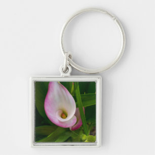 Porte-clés Calla Roll