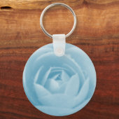 Porte-clés Camellia Whirlpool Porte - clé (Recto)