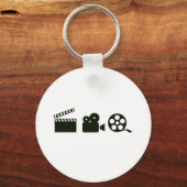 Porte-clés caméra d'action film.jpg (Recto)