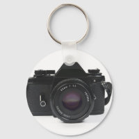 caméra photo slr - design classique
