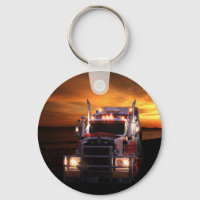 Camion