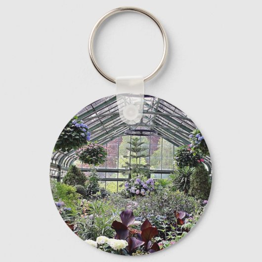 Porte-clés Canada 086,JPG (Recto)