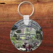 Porte-clés Canada 086,JPG (Recto)