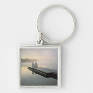Porte-clés Canada, Ontario, Parc provincial Algonquin,