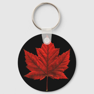 Porte-clés Canada Souvenir Porte - clés et Canada Porte - clé