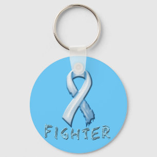 Porte-clés Cancer de la prostate