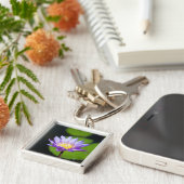 Porte-clés Cancun, Mexique (Côté)