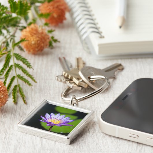 Porte-clés Cancun, Mexique (Côté)