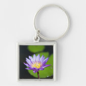 Porte-clés Cancun, Mexique (Devant)