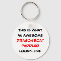 canot dragon paddler, génial