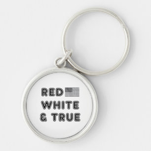 Porte-clés Carabinier de la Constitution