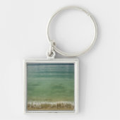 Porte-clés Caraïbes, îles Vierges américaines, Saint-Thomas, (Devant)