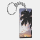 Porte-clés Caraïbes, Îles Vierges américaines, St.Thomas, 3 (Devant gauche)