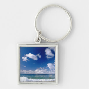 Porte-clés Caraïbes, Petites Antilles, Indes occidentales, 5
