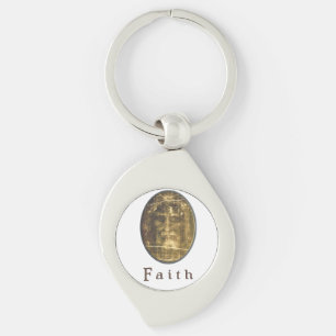 Porte-clés Carénage de Turin