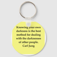 carl jung quote
