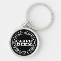 Carpe diem